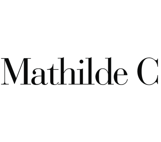 MATHILDE C