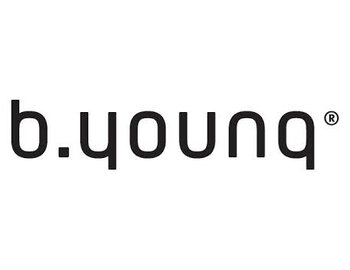 BYOUNG