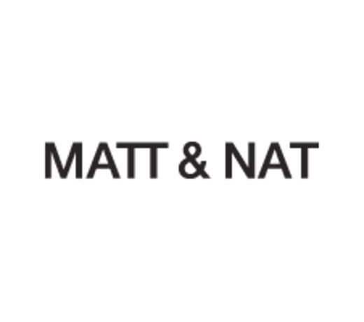 MATT & NAT