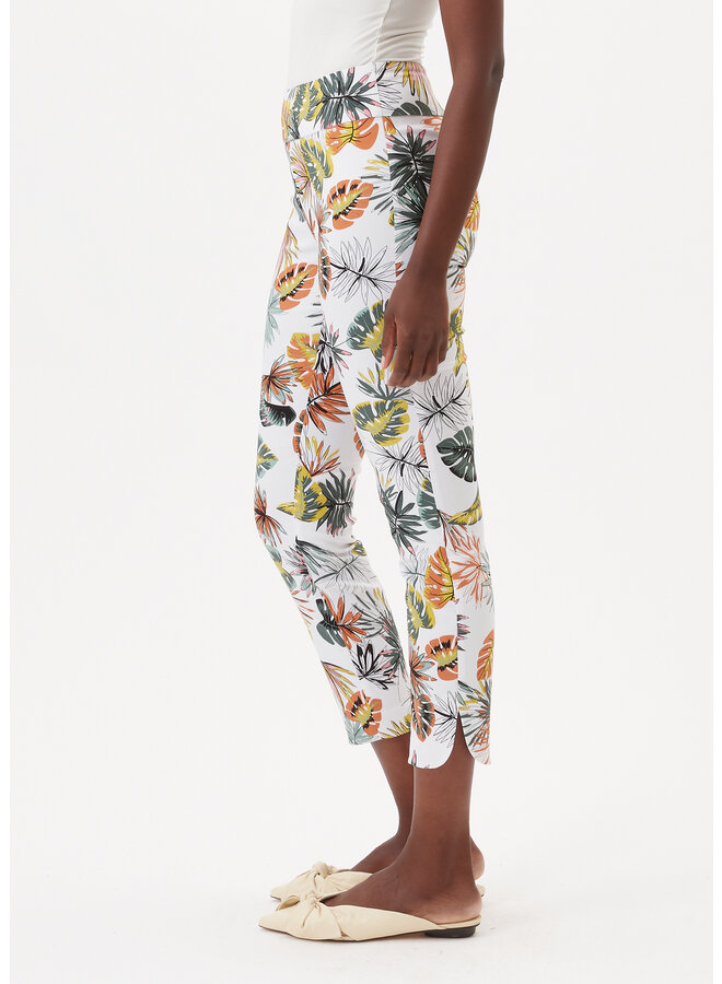 TROPICAL PANTS 67248