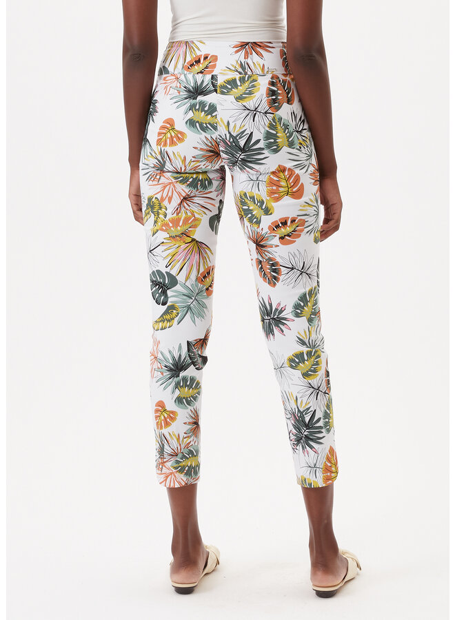 PANTALON TROPICAL 67248