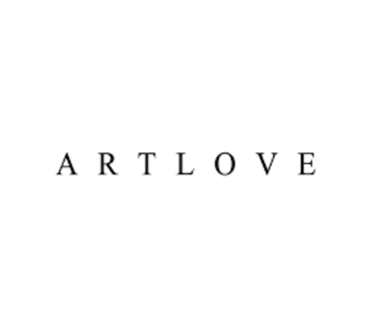 ART LOVE