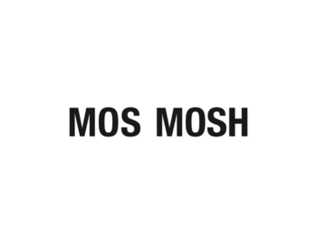 MOS MOSH