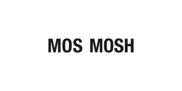 MOS MOSH