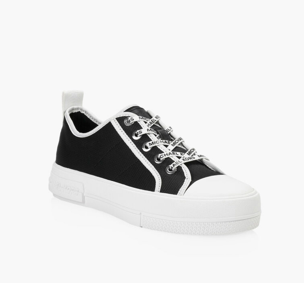 Sneakers Michael Kors Women New Collection Online  Place des Tendances