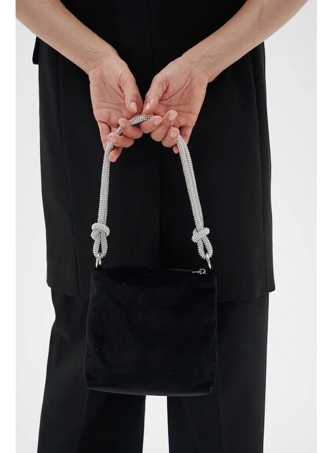 VONDER VELVET MINI BAG