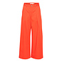 PANTALON POSY ORANGE