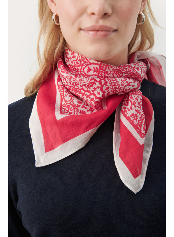 FOULARD ENRIKA