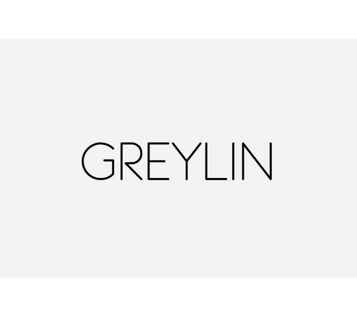 GREYLIN