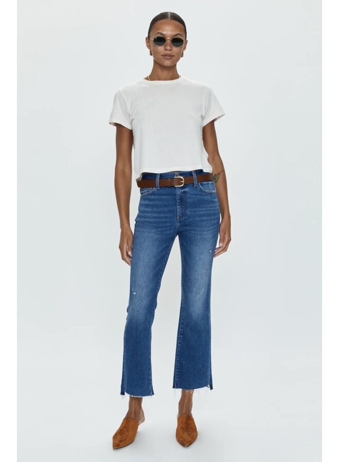 LENNON COUNTRYSIDE VINTAGE JEANS