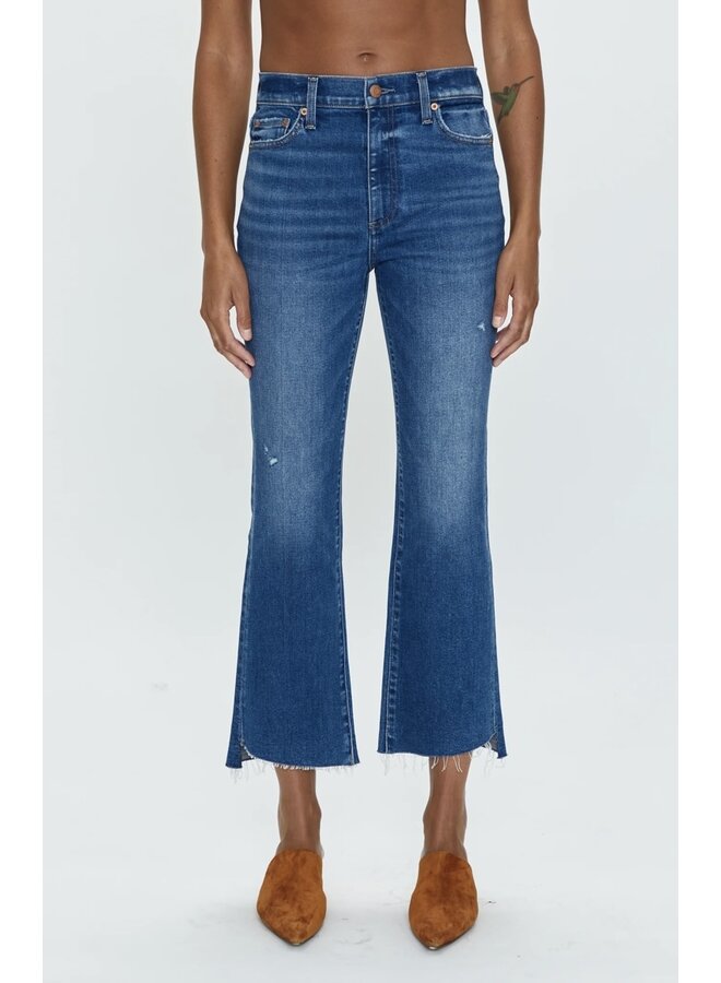 LENNON COUNTRYSIDE VINTAGE JEANS