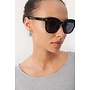 LUNETTES NARIAN