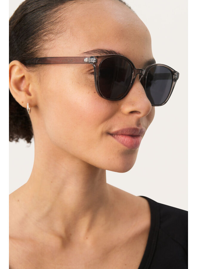 LUNETTES EMILY STORMY