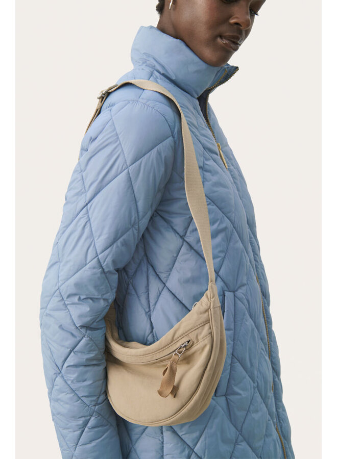 SAC À MAIN LULA BEIGE