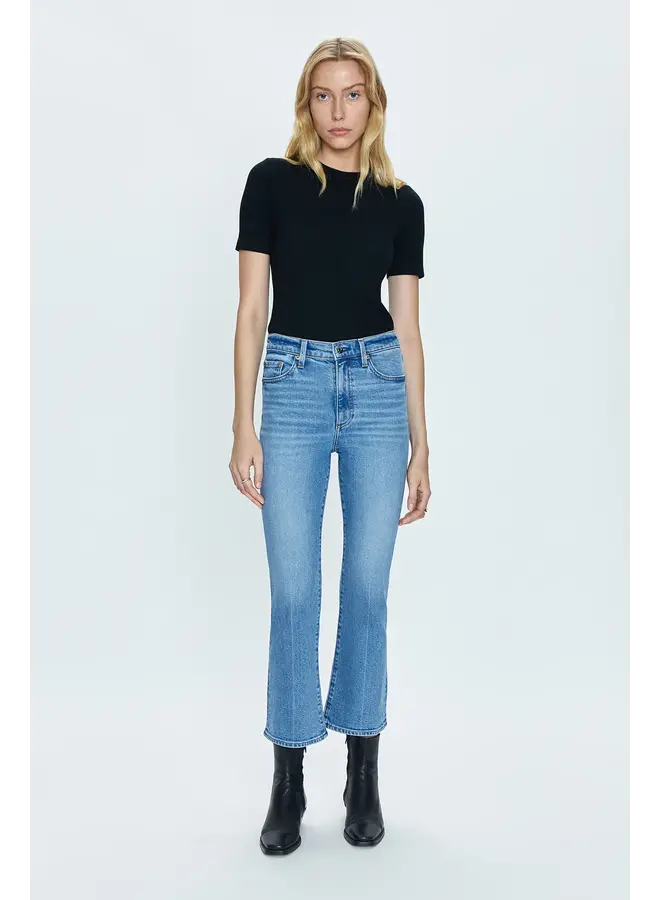 JEANS LENNON T. HAUTE DERBY