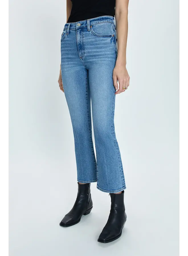 JEANS LENNON T. HAUTE DERBY