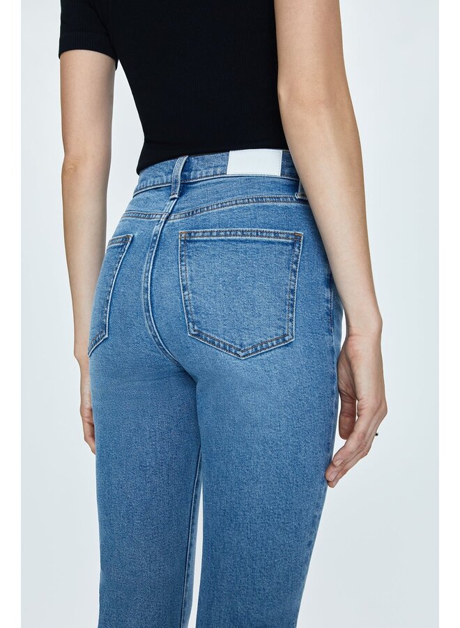 JEANS LENNON T. HAUTE DERBY