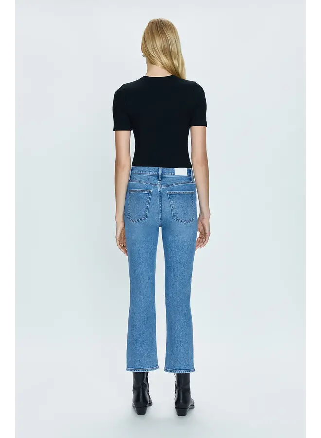 JEANS LENNON T. HAUTE DERBY