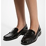 LOAFER CARLSON VERNIS NOIR
