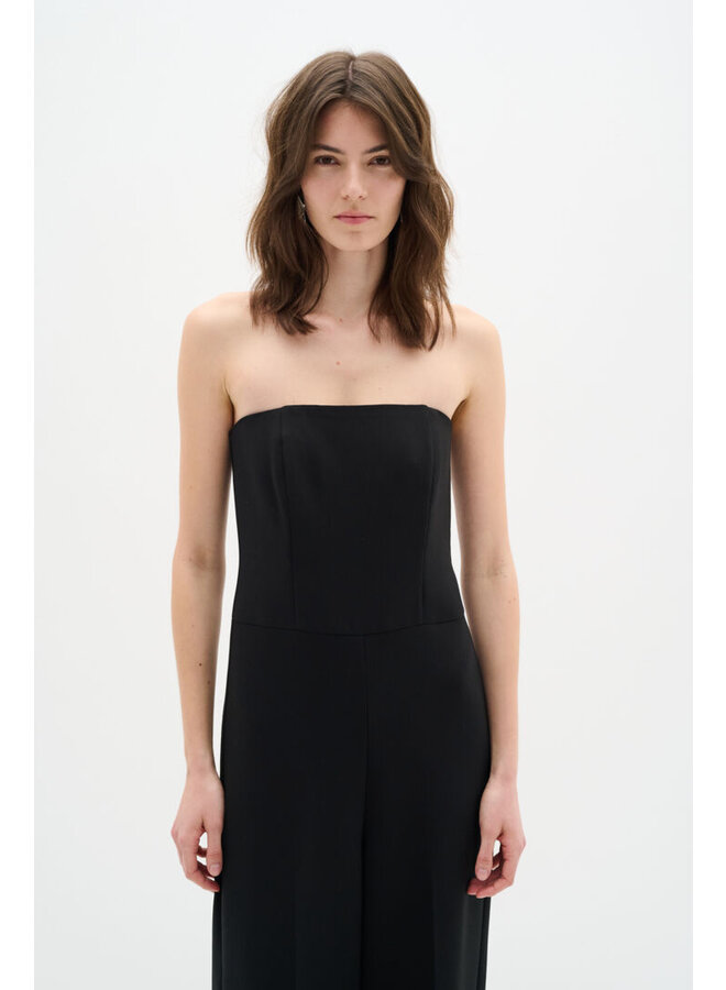 JUMPSUIT KIARAH NOIR