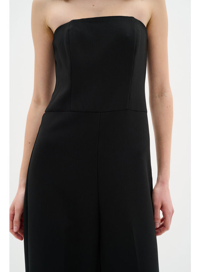 JUMPSUIT KIARAH NOIR