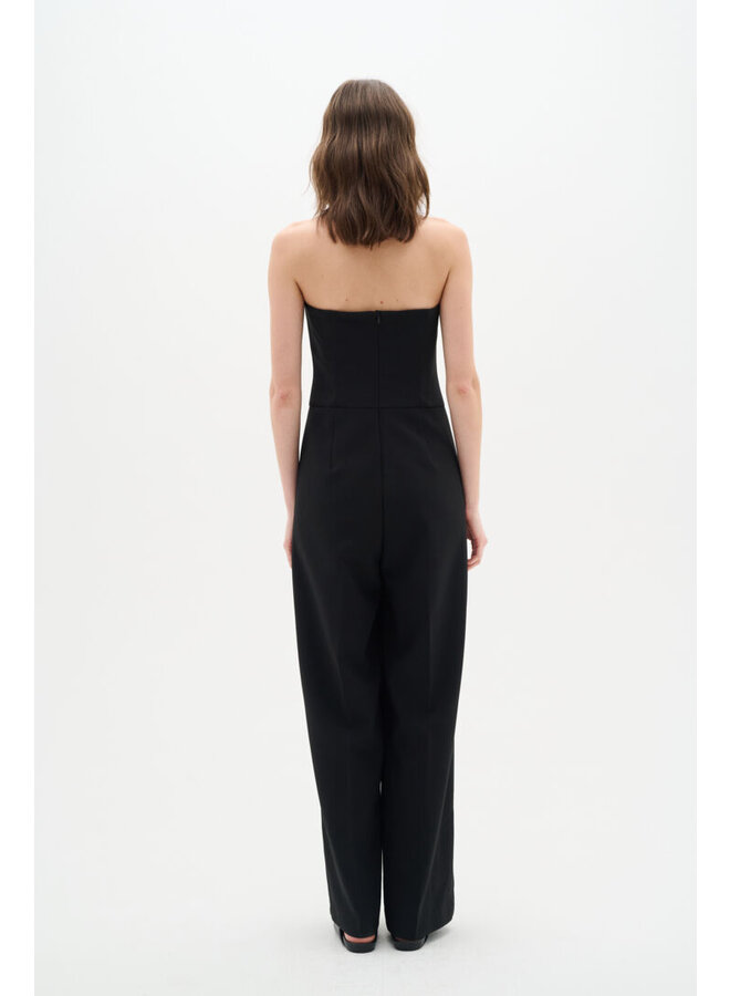 JUMPSUIT KIARAH NOIR