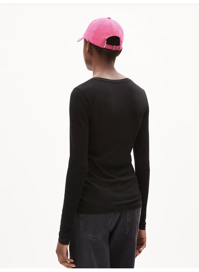 CHANDAIL ENRICCAA NOIR