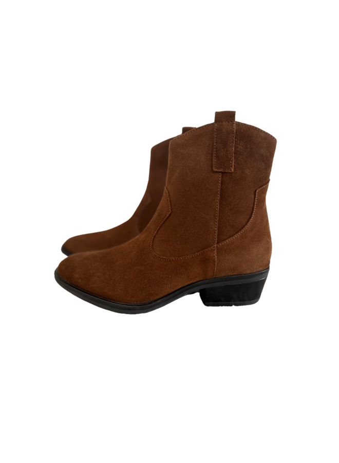 BOTTILLON DERREN TAN