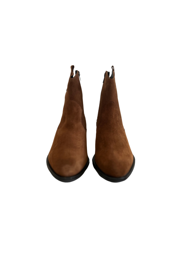 BOTTILLON DERREN TAN