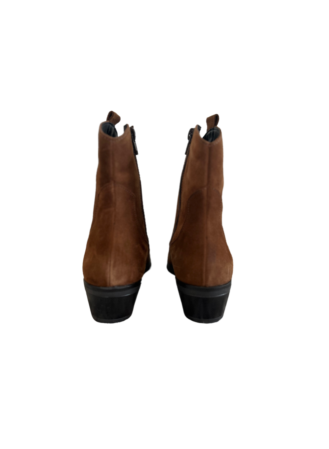 BOTTILLON DERREN TAN