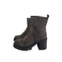 BOTTE SKOAL SUÈDE GRIS