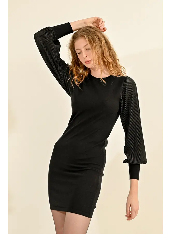 Robe molly bracken fleurie hotsell
