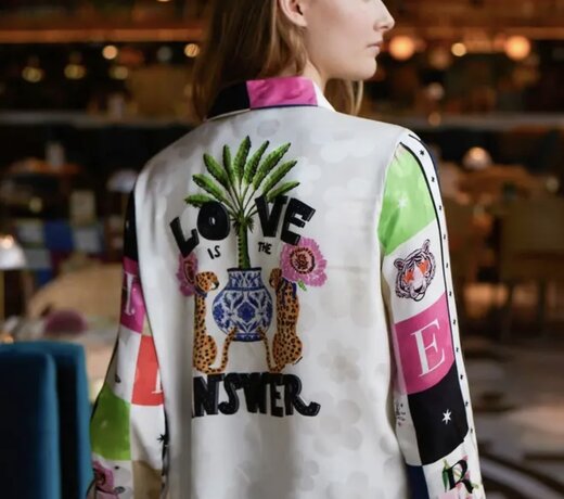 Les détails qui font toute la différence!