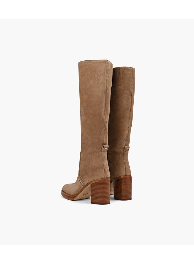 BOTTE HAYDEN SUÈDE TAN