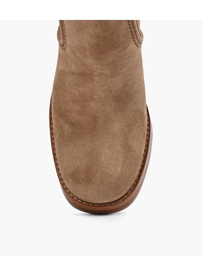 BOTTE HAYDEN SUÈDE TAN