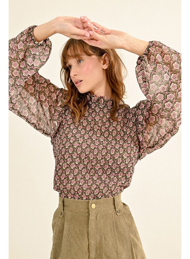 Molly bracken soldes hotsell