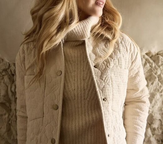 Tout pour vos activités automnales