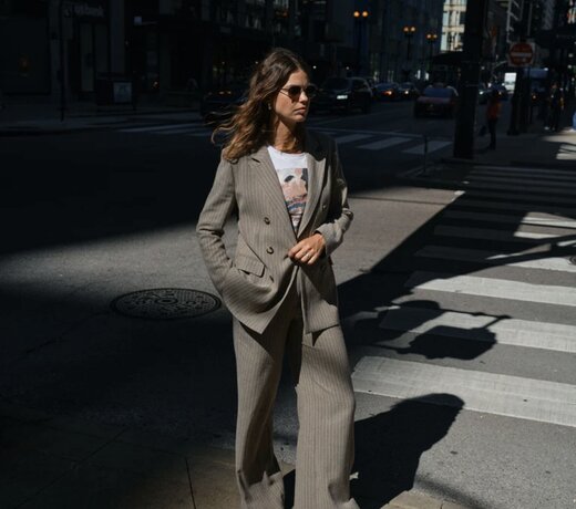 Les ensembles coordonnés