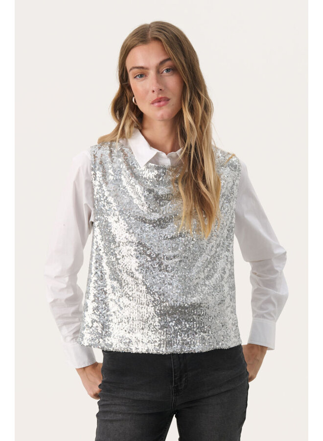 CAMI PAILLETTE MALIKKA ARG.