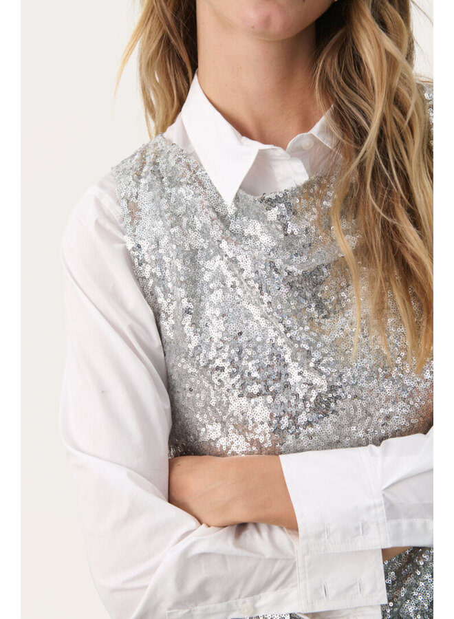 CAMI PAILLETTE MALIKKA ARG.