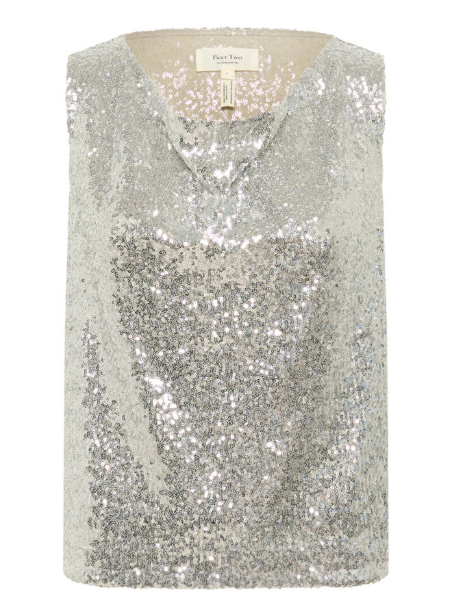 CAMI PAILLETTE MALIKKA ARG.