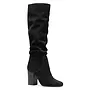 BOTTE LEIGH NOIR