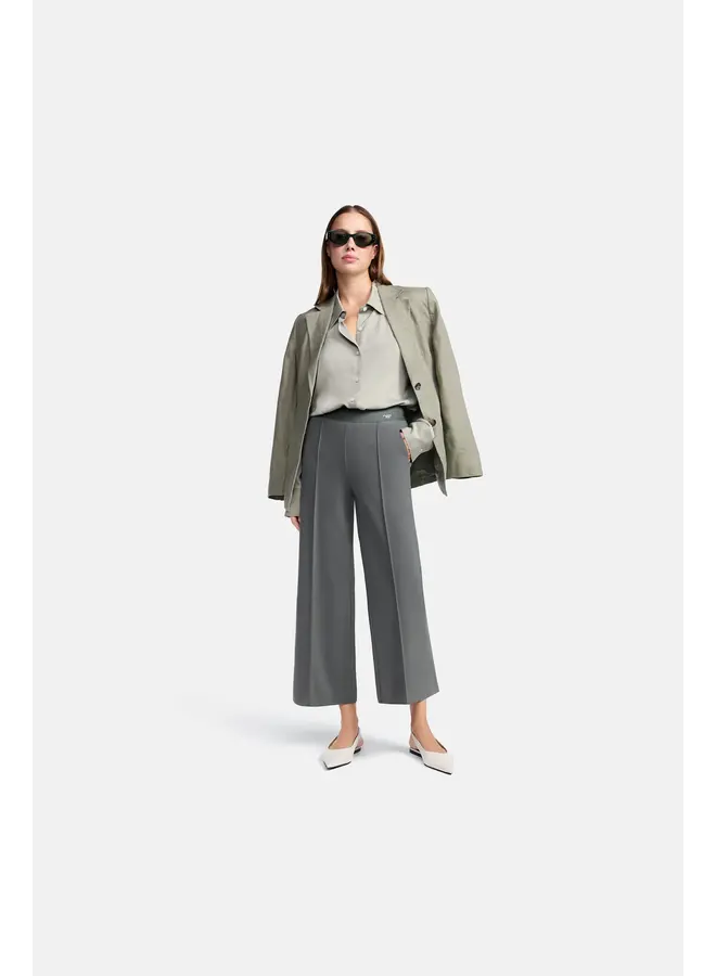 PANTALON CAMERON KAKI