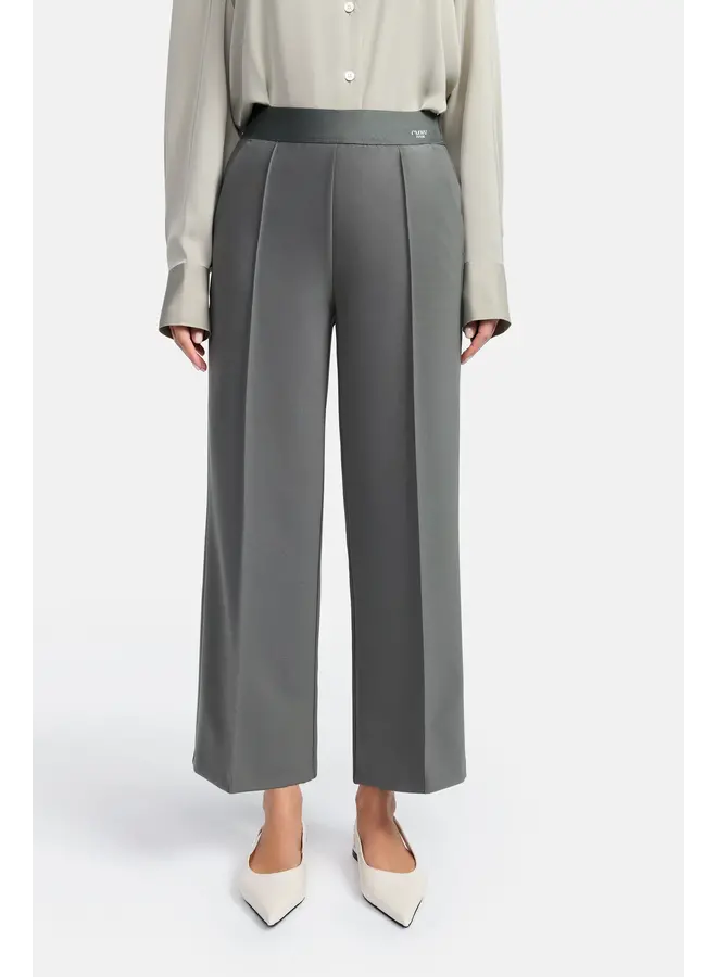 PANTALON CAMERON KAKI