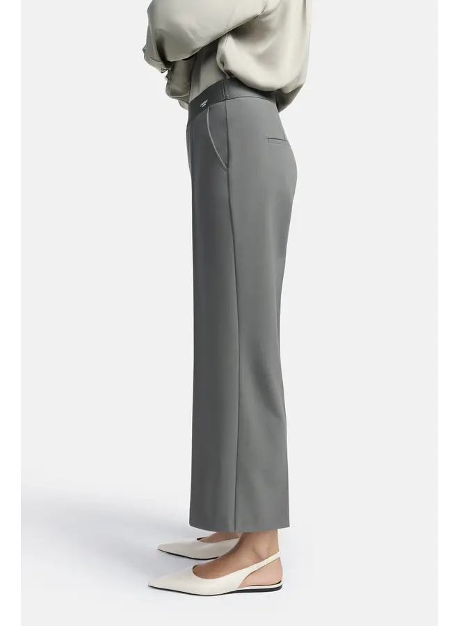 PANTALON CAMERON KAKI