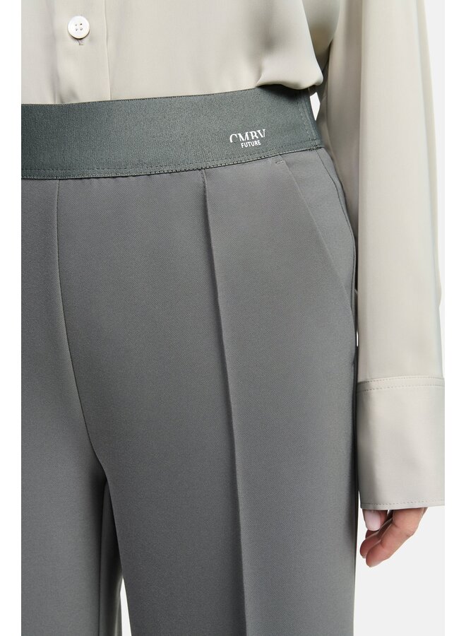 PANTALON CAMERON KAKI