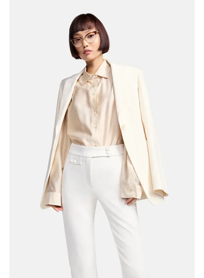 PANTALON SCARLET BEIGE