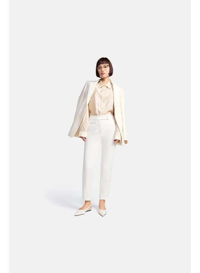 PANTALON SCARLET BEIGE