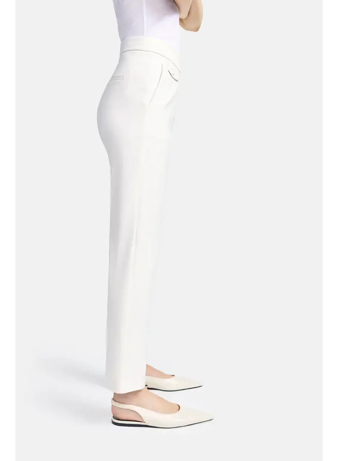 PANTALON SCARLET BEIGE