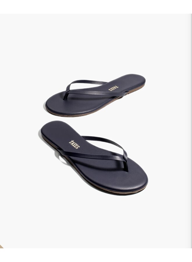 GOUGOUNE CRÉPUSCULE